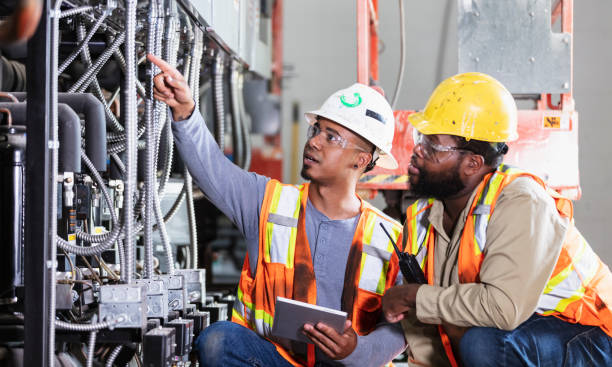  Nipomo, CA Electrician Pros