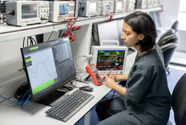 Best Electrical Rewiring Services  in Nipomo, CA